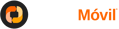 Portal ATH Móvil