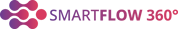 SmartFlow360