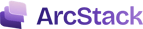 Arc Stack