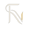 Flownest