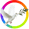 The Spiritual Agency