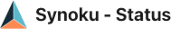 Synoku