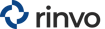 Rinvo