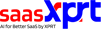 XPRT Platforms