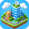 Startup Frontier