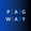 Pagway