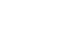 Fyr