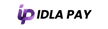Email By IDLA PAY
