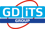 GD-iTS Group