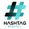 Hashtag Digital