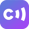 ConsumerLive