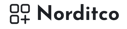 Norditco