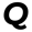 QofAI