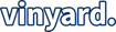 Vinyard Technologies