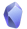 Basalt