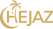 Hejaz