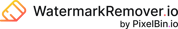 Watermarkremover IO