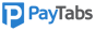 PayTabs