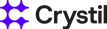Crystil