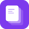 Cleaner Portfolio