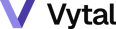 Vytal