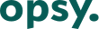 Opsy AB