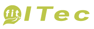 fitITec