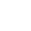 Saro IA