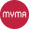 Myma