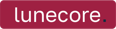 Lune Core LLC