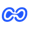 CocosCRM