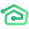 Driive