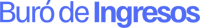 Buro de Ingresos
