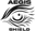 Aegisshield