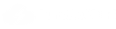 LunetixCloud