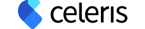 Celerispay