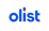 Vnda