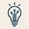 Eureka Technologies Limited