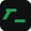 Paradigm Coding Solutions
