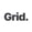 Grid