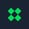 aggregator.gg
