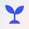 devgrowthlab