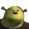 kolioaris
