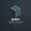 Gabodevelops LLC