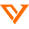 NV Store