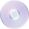 Yap.Network
