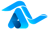 AZSECF