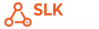 SLK Automations