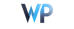 Woopress ووبريس 