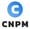 cnpmcore